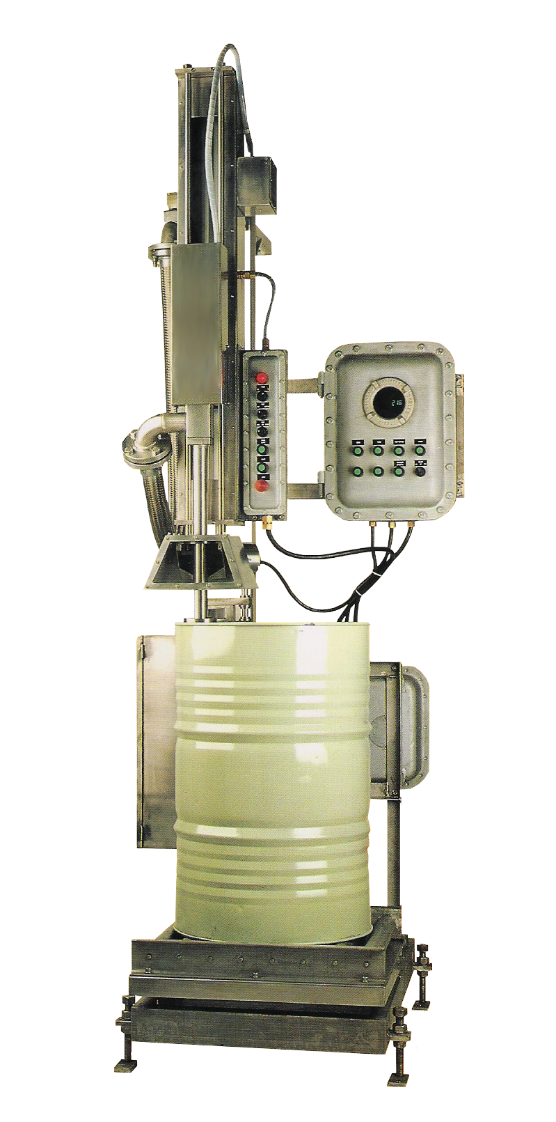 af3ex